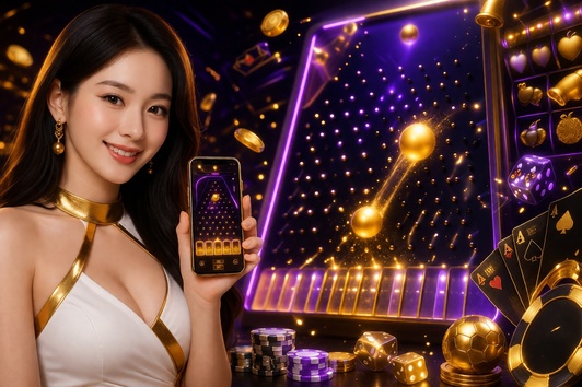 i9top
