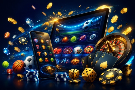 i9top