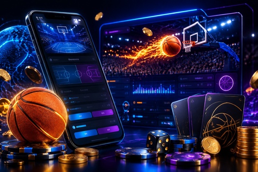 i9top