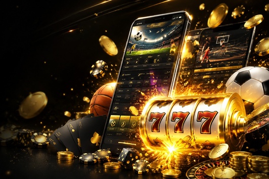 i9top